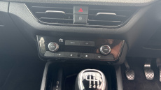 Skoda Kamiq 1.0 TSI SE 5dr Petrol Hatchback